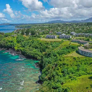  Apartment Alii Kai #5102 United States