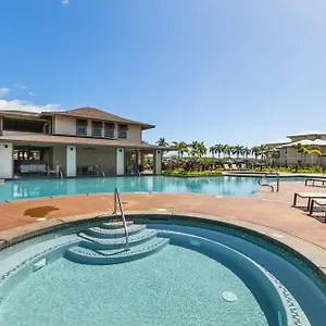  Holiday home Pili Mai Ii United States