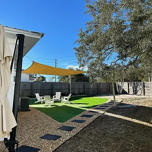  Holiday home Eternal Summer United States