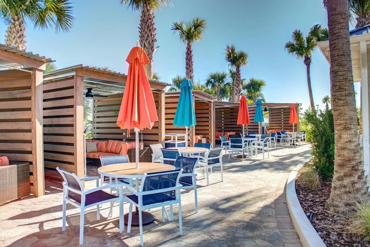דבנפורט Windsor Island Resort 237 בית נופש