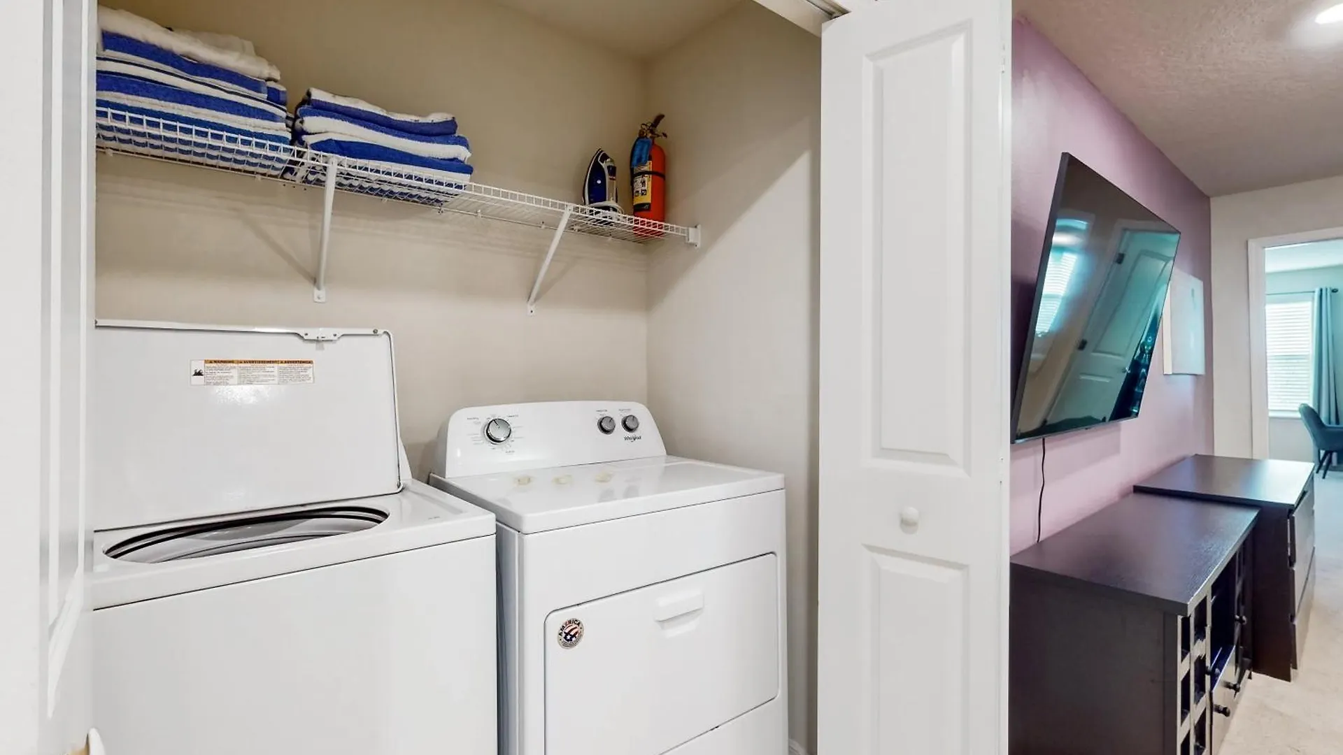 דבנפורט Windsor Island Resort 237 0*,  ארצות הברית