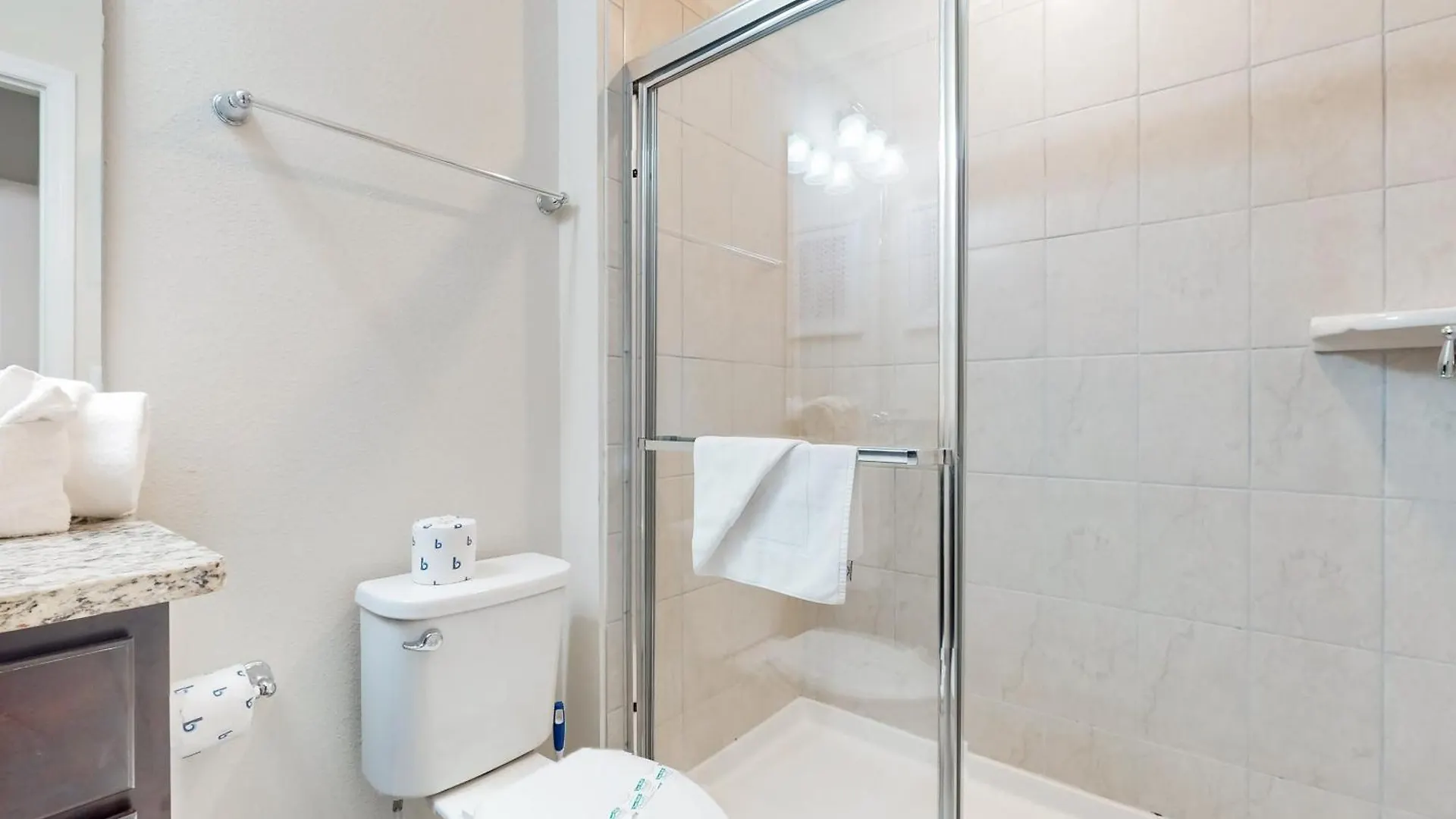 דבנפורט Windsor Island Resort 237 ארצות הברית