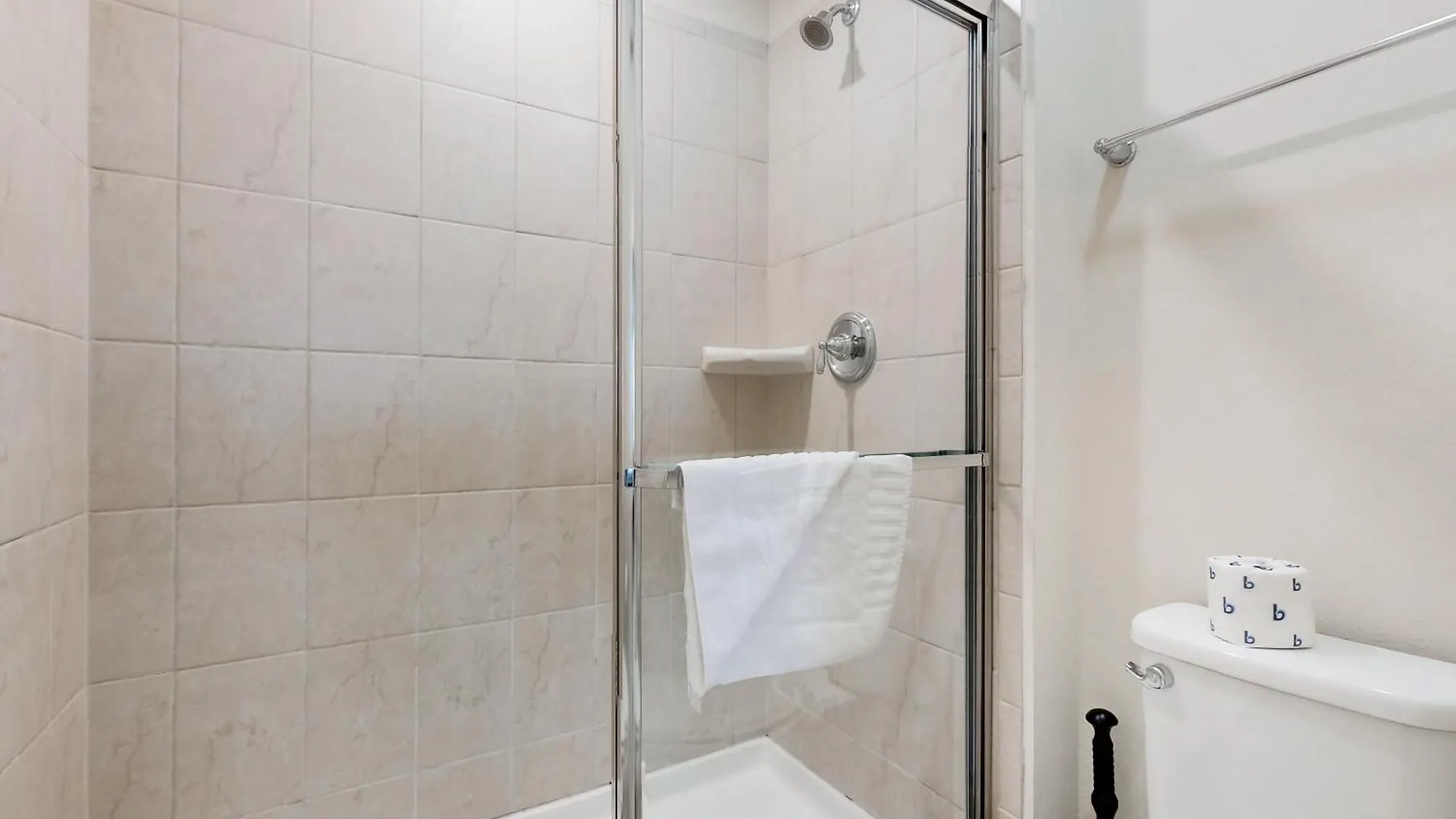 דבנפורט Windsor Island Resort 237 0*,  ארצות הברית