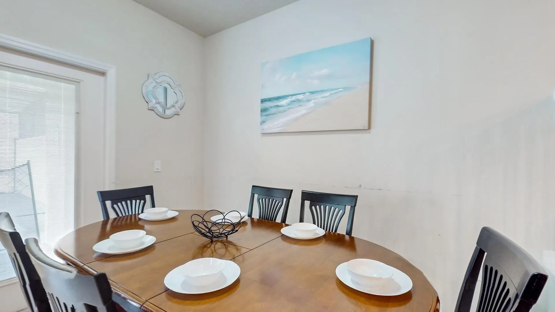 דבנפורט Windsor Island Resort 237