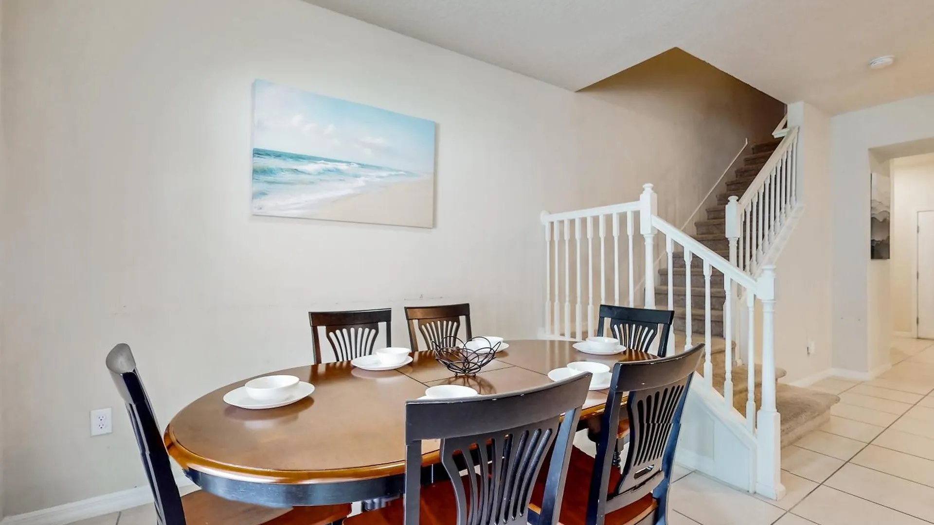 דבנפורט Windsor Island Resort 237 ארצות הברית